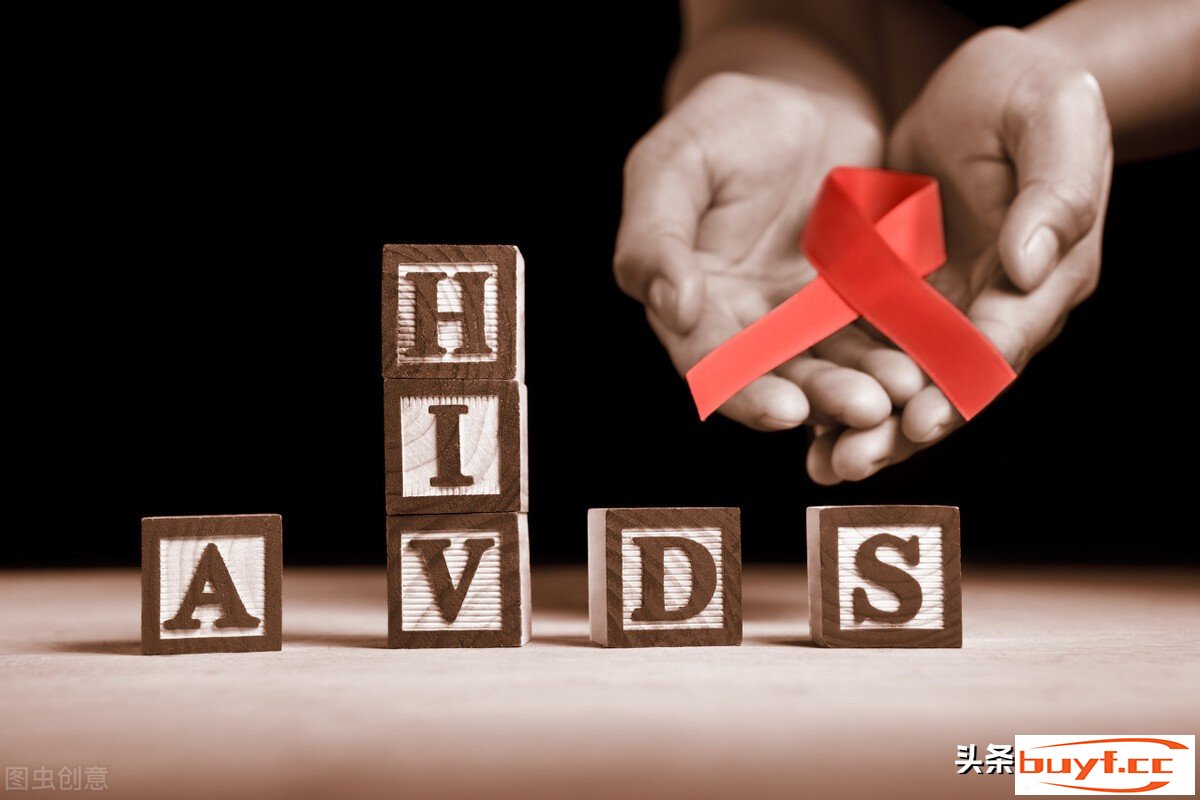 如何进行艾滋病的预防(艾滋病的预防控制措施)
